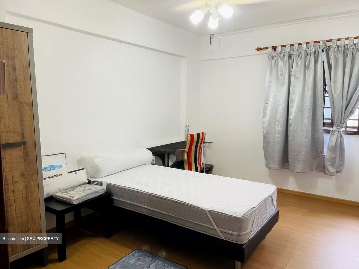 Blk 174 Yishun Avenue 7 (Yishun), HDB 4 Rooms #554329511